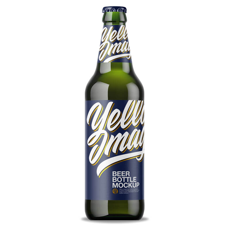 نوشیدنی ویژه